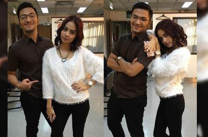 Hadirkan Ihsan 'Idol' dan Tiwi T2, Rating 'D'Academy Celebrity' Malah Terpuruk