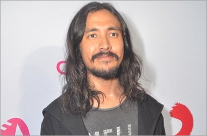 Waduh, Ello Batal Konser di Manado Karena Dipukul Orang