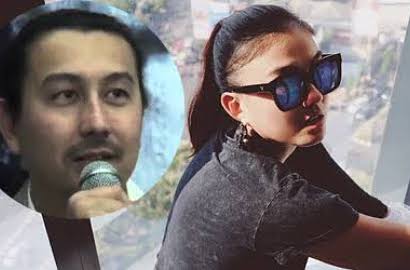 Kasus Penipuan yang Menyeret Kakak Agnes Monica Berakhir Damai