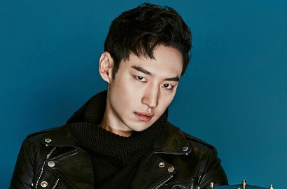 Lee Je Hoon Siap Jika Diajak Bintangi Sekuel 'Signal', Ini Syaratnya