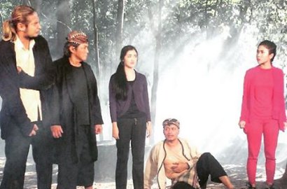 Durasi Diperpanjang Hingga 2 Jam, Fans '7MH New Generation' Malah Kecewa
