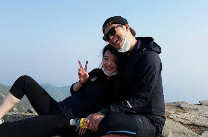Choiza Bangga Ajari Sulli Memasak, Netter: Kau 'Mengajarinya' dengan Baik