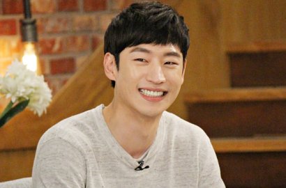 Lee Je Hoon Ngaku Tidak Menyangka 'Architecture 101' Meledak