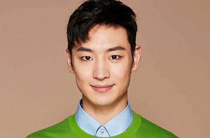 Ungkap Kesan Bintangi 'Signal', Lee Je Hoon: Kim Hye Soo Bikin Lupa Dialog