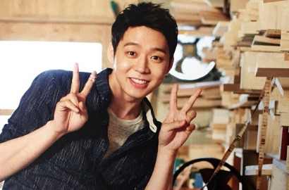 Terlalu Bersemangat, Dancer Ini Lancang Pegang Bagian Vital Yoochun dkk