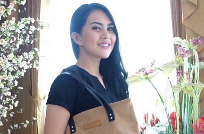 Ingin Pamer Foto Pacar di Medsos, Kartika Putri Iri dengan Syahnaz-Jeje