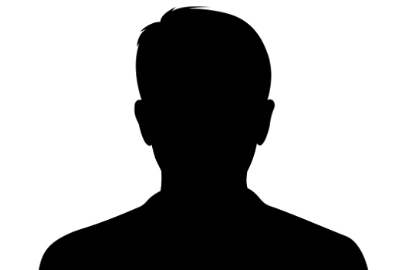 Artis Hip-Hop 'Choi' Ditangkap Karena Selundupkan Ganja, Siapa?