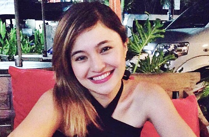 Unggah Video Berhijab, Marshanda Bikin Netter Baper