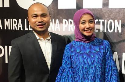 Soal Hubungan Laudya Cynthia Bella-Ponakan JK, Ini Ramalan Mbah Mijan