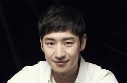 Lee Je Hoon Ingin Gaet Byun Yo Han Jika 'Phantom Detective' Dibikin Sekuel