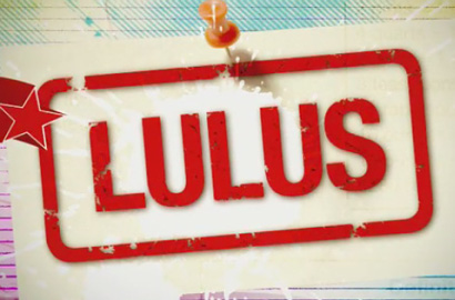 Hasil UN SMA Diumumkan, 'Alhamdulillah Lulus' Jadi Trending Topik