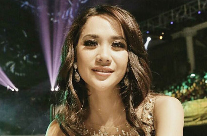 BCL Angkat Nasionalisme Lewat Single 'Tundukkan Dunia'