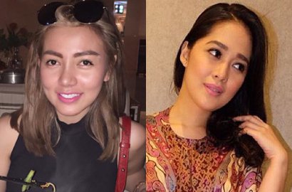 Isu Pisah Ranjang, 'Kutukan' Bella Shofie ke Gracia Indri Terbukti?