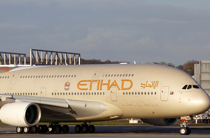 Masuk Level Parah, BMKG Jelaskan Penyebab Turbulensi Hebat yang Guncang Pesawat Etihad