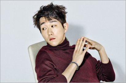 Derita Leukimia Akut, Adik Hyeri di 'Reply 1988' Tinggalkan 'Witch Exemplar'