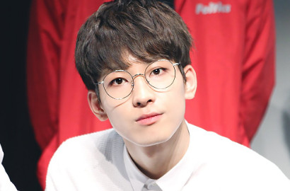 Teman SD Bocorkan Wonwoo Seventeen Pernah Jadi Antis SNSD