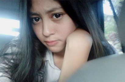 Sonya Depari Ternyata Diangkat Jadi Duta Narkoba Pasca Dibully Netter
