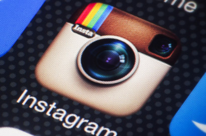 Wah, Bocah 10 Tahun Ini Sukses Bobol Server Instagram