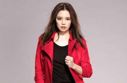 Hanya Peduli Anak Kandung, Vivian Hsu Dituding Telantarkan Putri Tirinya