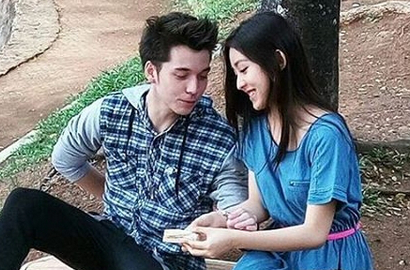 Fans Ungkap Kerja Keras Tim 'Anak Jalanan', Ini Reaksi Netter