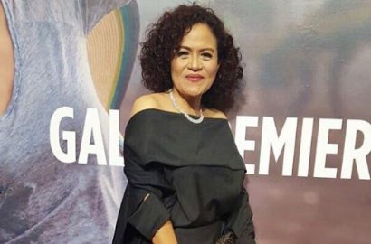 Bukan Sinetron, Mira Lesmana Ingin Bikin Serial Instagram 'AADC 2'