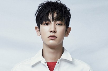 Chanyeol Ungkap Gampang Banget Jika Ingin Masuk ke SM, Masa Sih?