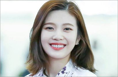 Joy Latihan Jadi Miss Korea di 'Same Bed, Different Dreams',  Anggun atau Lebay?