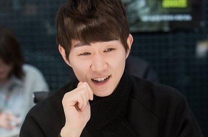 Choi Sung Won Masih Syuting 'Witch Exemplar' Meski Divonis Derita Leukimia Akut?
