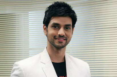 Balas Mention Fans Indonesia, Pemain 'Ranveer dan Ishani' Bakal ke Tanah Air?