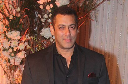 Kembali Dekat dengan Katrina Kaif, Salman Khan Dapat Ultimatum dari 'Pacar'