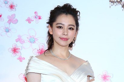 Dituduh Tak Peduli Anak Tiri, Vivian Hsu Langsung Posting Foto Bareng