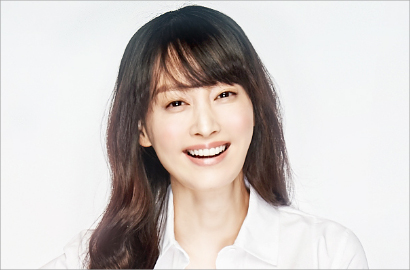 Syuting Iklan Pertama Sejak Melahirkan, Lee Na Young Malah Bikin Iri