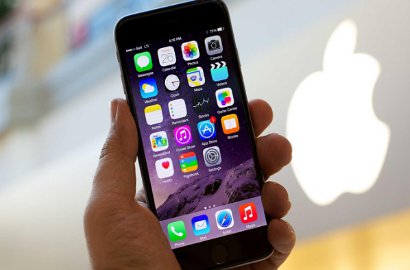 Kalahkan Produk Lainnya, iPhone Jadi Gadget Paling Berpengaruh