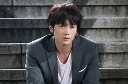 Kompak dengan Pemain 'Entertainer', Ji Sung Disebut Jago Bangun Chemistry