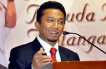 Tifatul Sembiring Sebut Miras Penyebab Yuyun Diperkosa, Netter Tak Terima