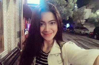 Pacari Hito 'Anak Jalanan', Felicya Malah Mimpikan Steven William