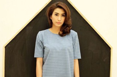 Keceplosan Sebut Tyas Mirasih, Robbi Abbas Ingin Temui SB, AA, AZ dan NM