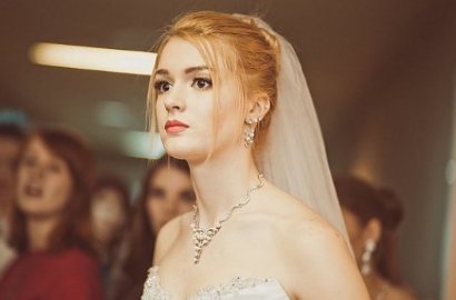 Secantik Barbie, Ini Fakta dari Pemain Voli Alisa Manyonok