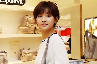 'Beautiful Mind' vs 'Cinderella', KBS: Kami Bisa Mengganti Park So Dam