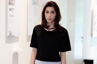 Inikah Rahasia Tyas Mirasih yang Bakal Dibongkar Robby Abbas?