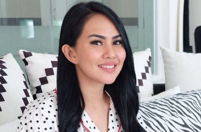 Kartika Putri Sempat Dituduh Artis Prostitusi, Robby Abbas Minta Maaf
