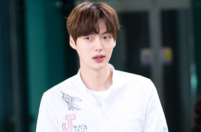 Dulu Diragukan, Ahn Jae Hyun Terbukti Tak Kecewakan 'New Journey to the West'