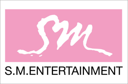Penjualan Album Digital SM Tetap Rendah di 2016, Netter: Kurang Promosi