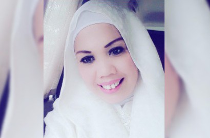 Tak Kaget Soal Narkoba, Ely Sugigi Minta Jupiter Fortissimo Tobat
