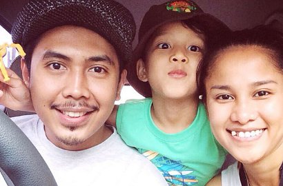 Suami Ingin Segera Punya Anak, Chika Waode Tak Bisa Janji