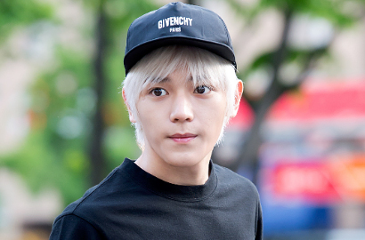 Waduh, Foto Ini Jadi 'Bukti' Taeyong NCT U Lakukan Penipuan di Masa Lalu?