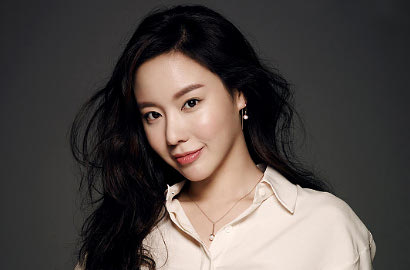 Main Bareng Jo In Sung-Jung Woo Sung di 'The King', Kim Ah Joong Girang
