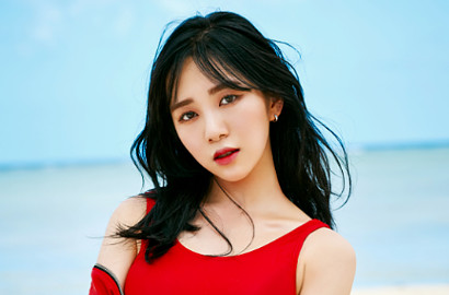 Cuma Lulusan SD, Mina AOA Jadi Bahan Celaan Netter