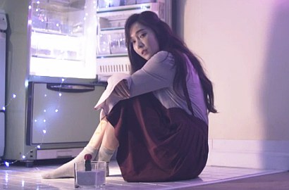 Ngedance di 'Fly', Jessica Jadi Mellow di Teaser MV 'Love Me The Same'