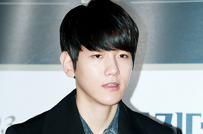 Bawa Kabur Uang EXO-L, Fansite Baekhyun Diduga Pindah ke Seventeen